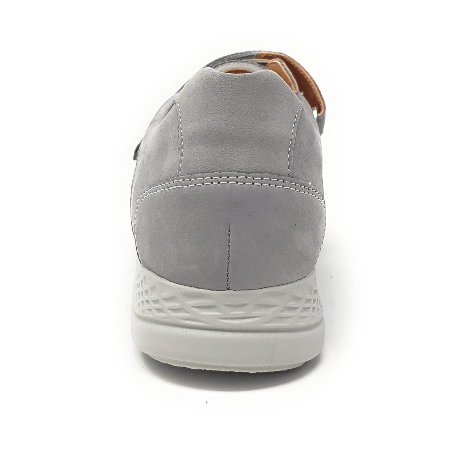 31313333373633-0001-uk_45