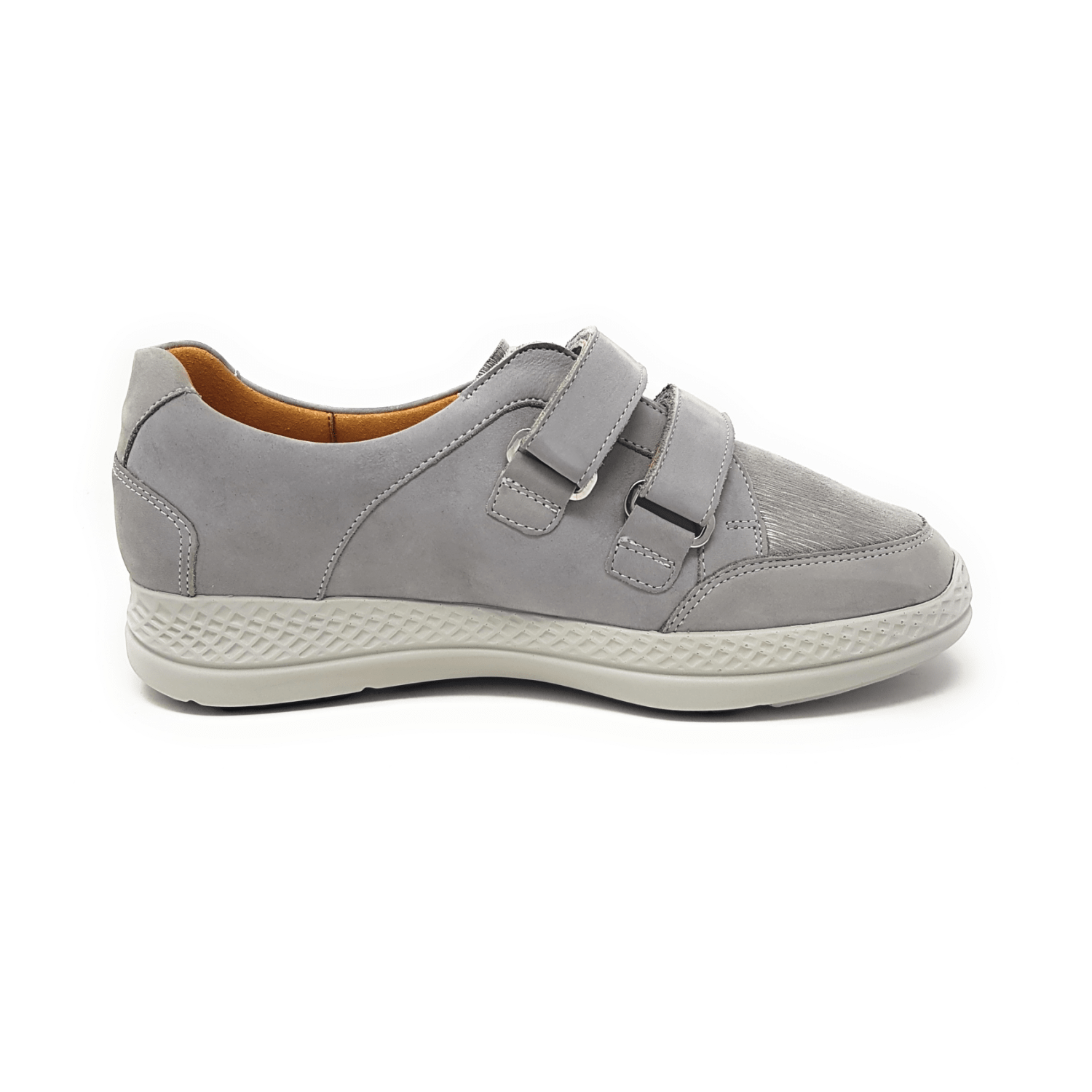 31313333373633-0001-uk_45