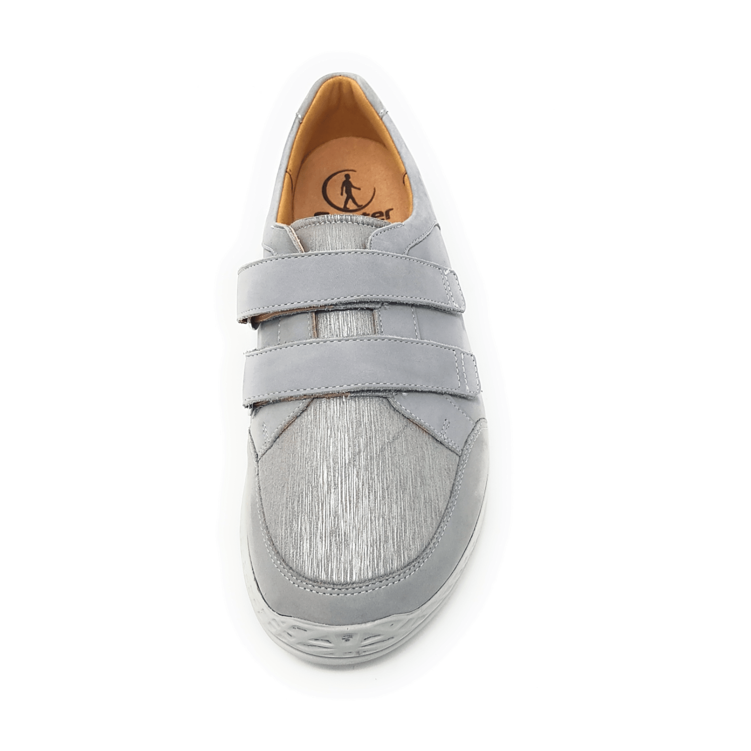 31313333373633-0001-uk_45