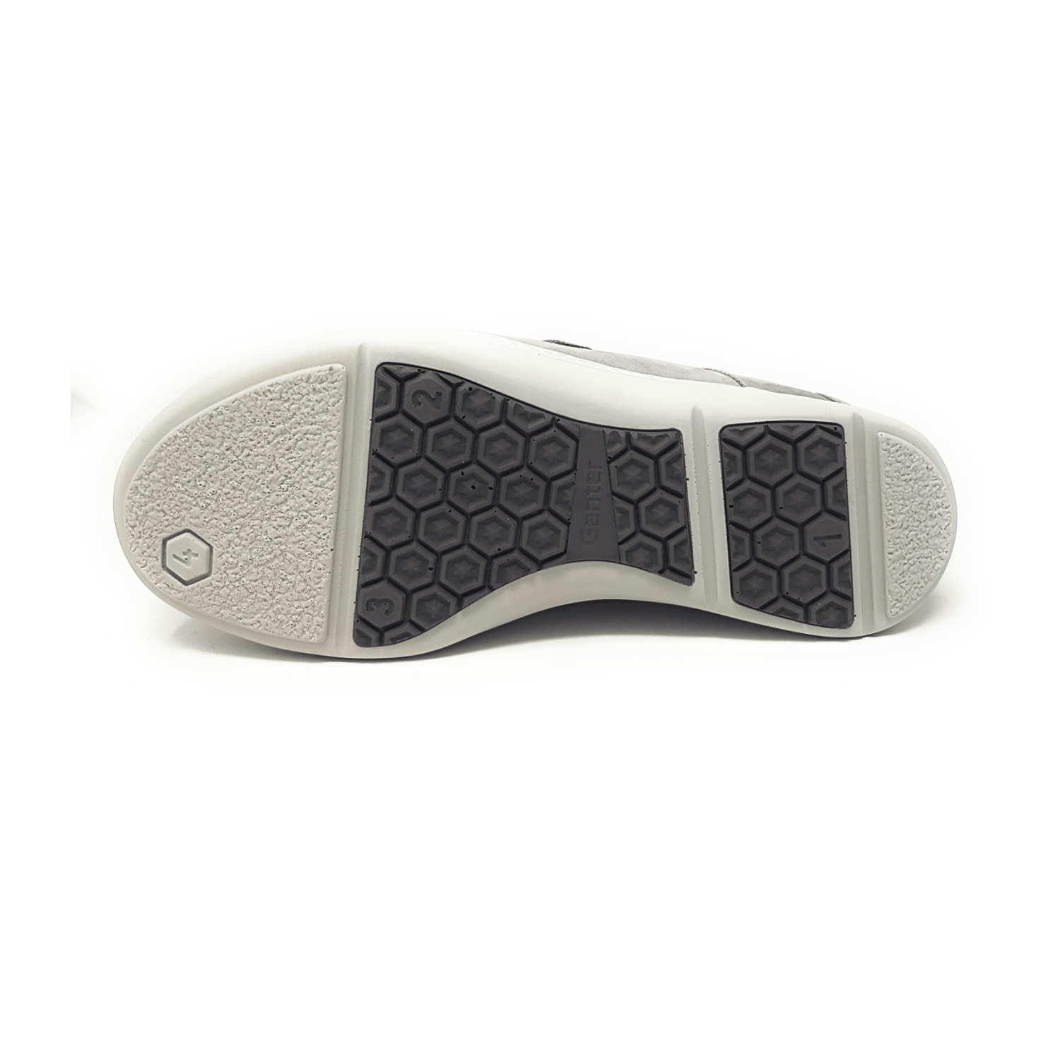 31313333373633-0001-uk_45