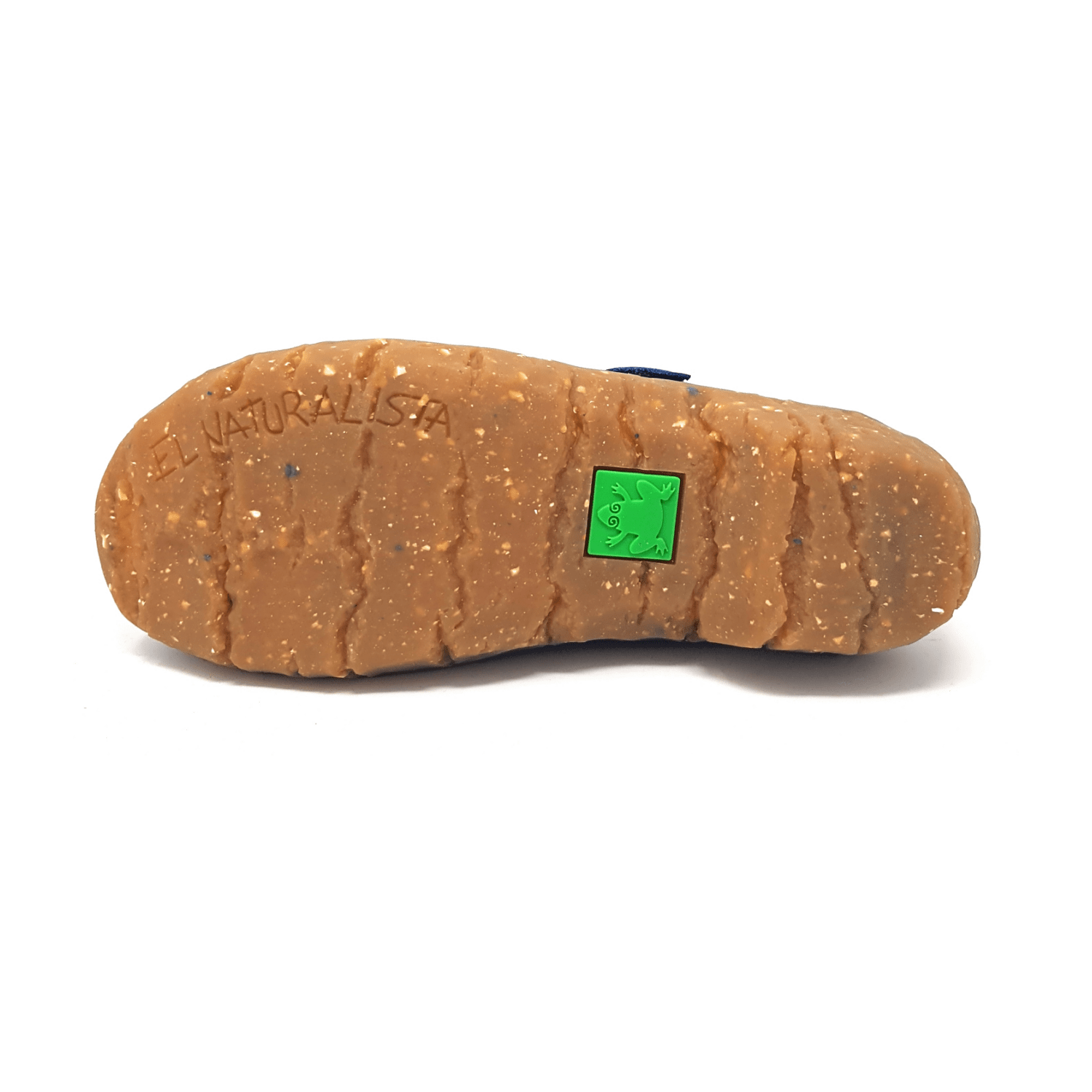 31313333373836-0001-eu_3600