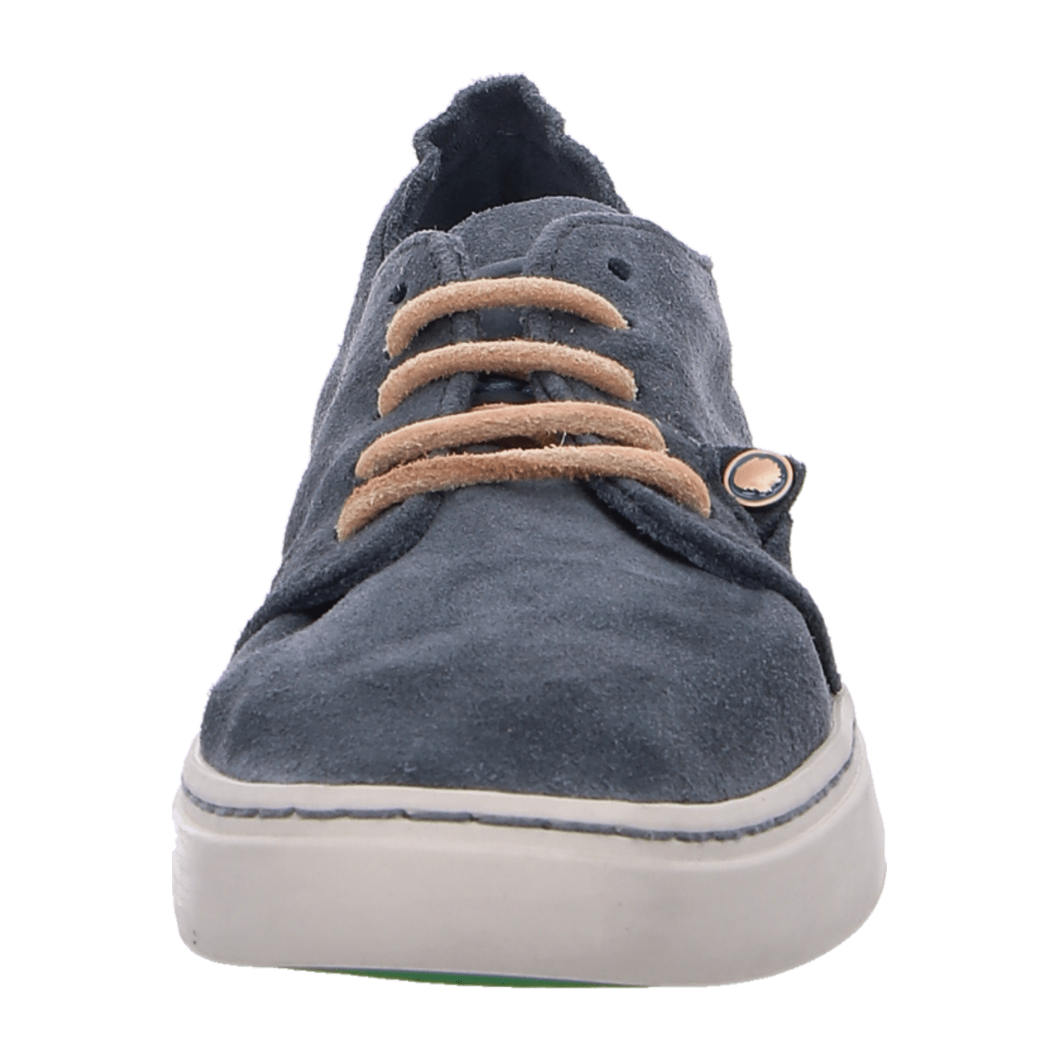 31313339303933-0001-eu_3700