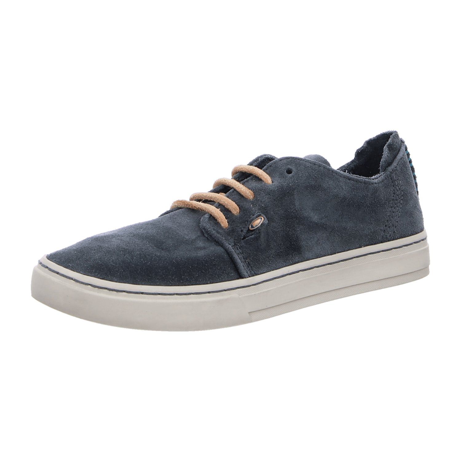 31313339303933-0001-eu_3700