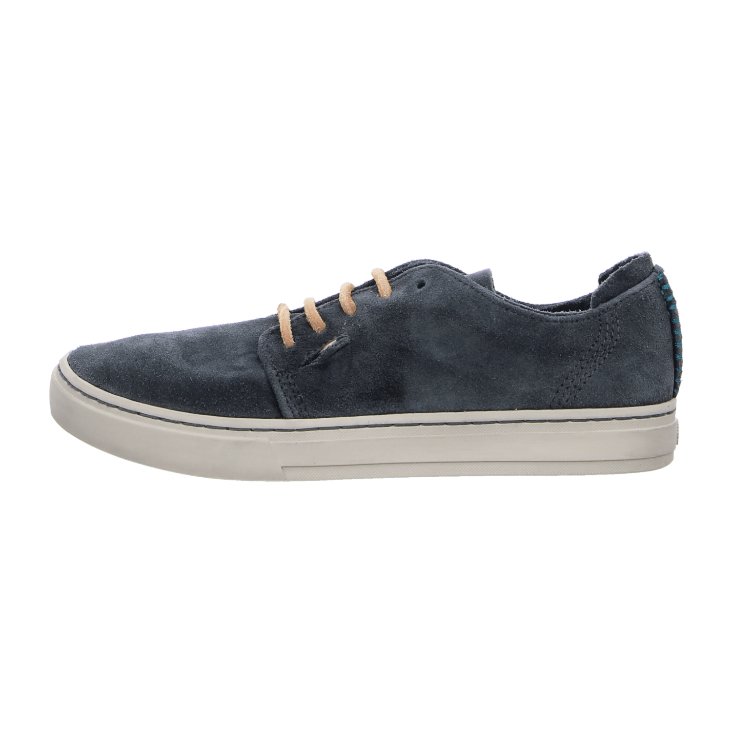 31313339303933-0001-eu_3700