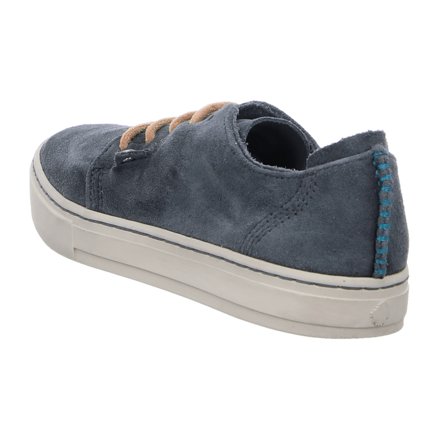 31313339303933-0001-eu_3700