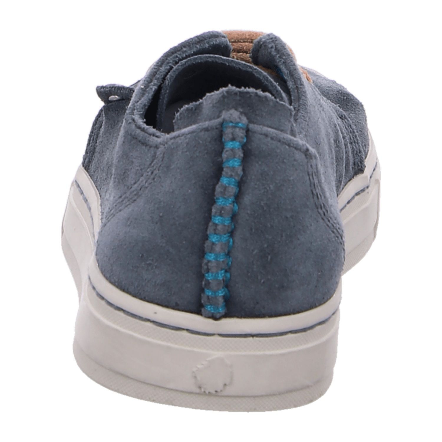 31313339303933-0001-eu_3700