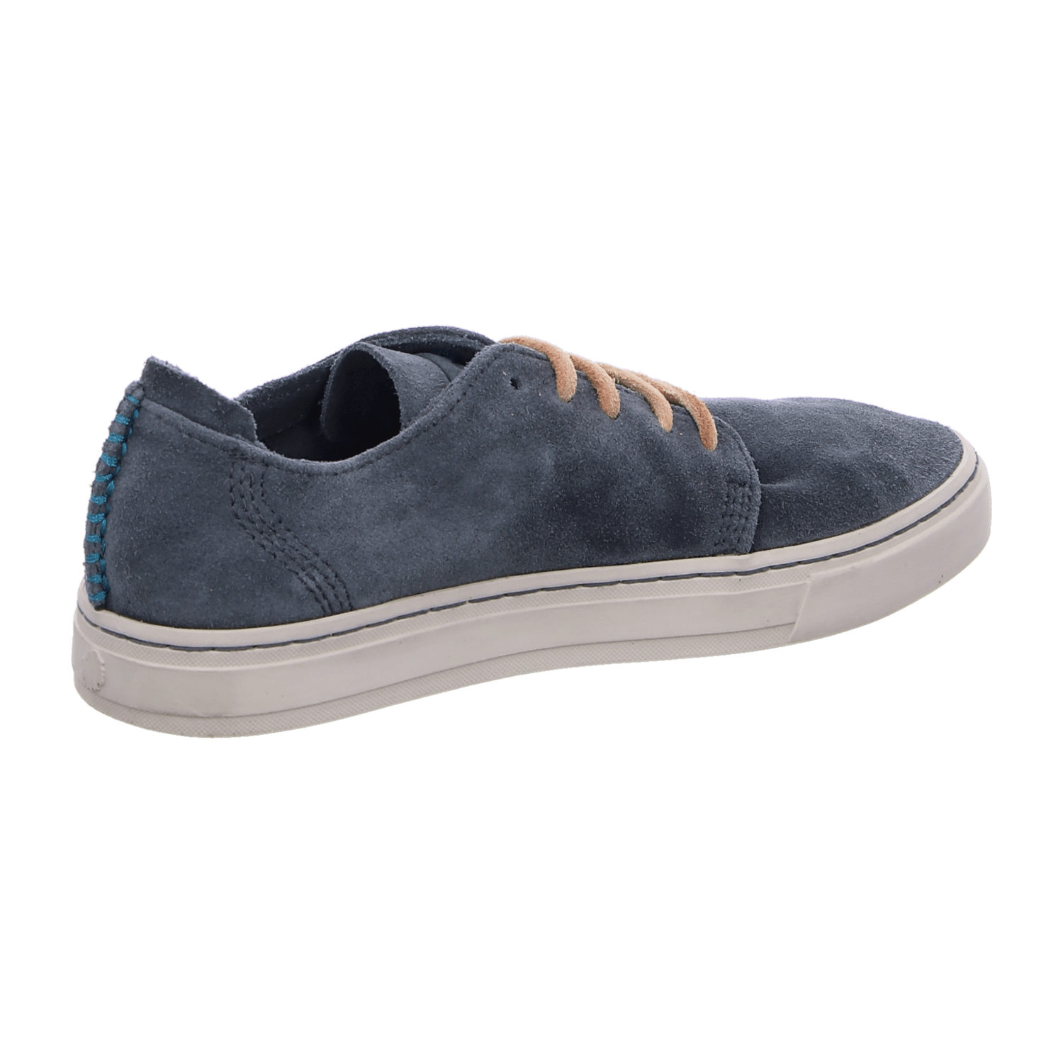 31313339303933-0001-eu_3700