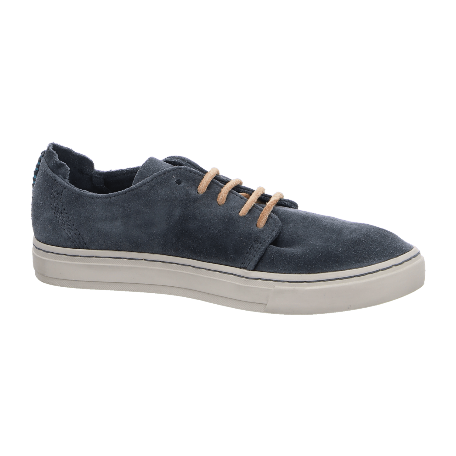 31313339303933-0001-eu_3700