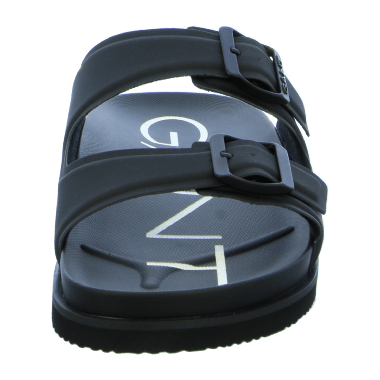 31313431323230-0001-eu_4100