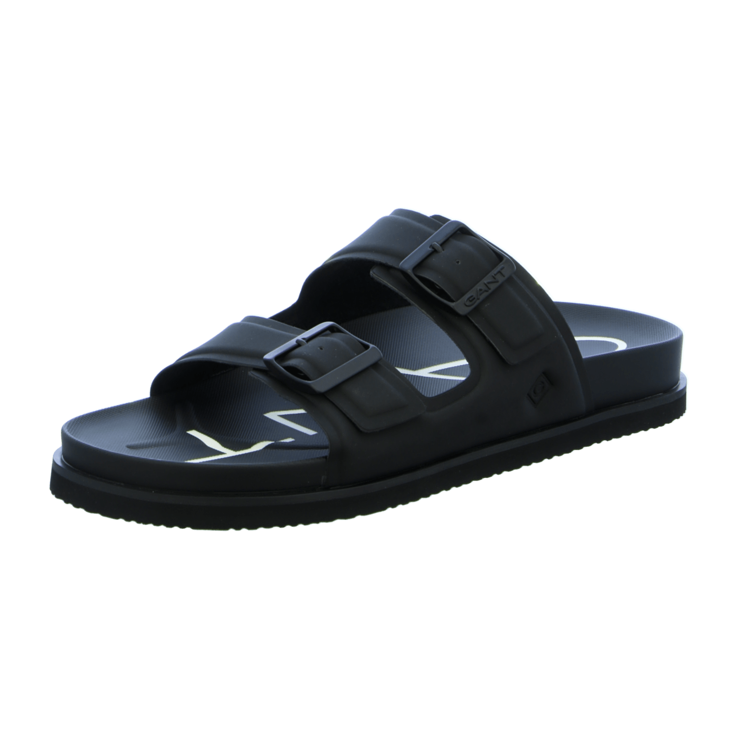 31313431323230-0001-eu_4100