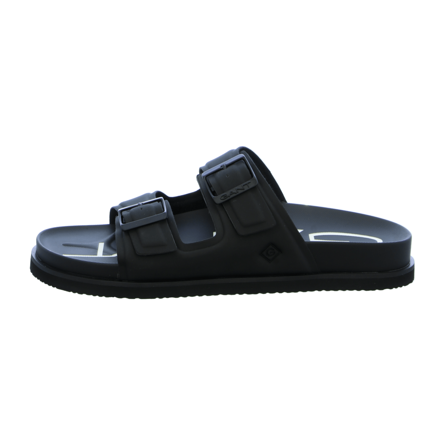 31313431323230-0001-eu_4100