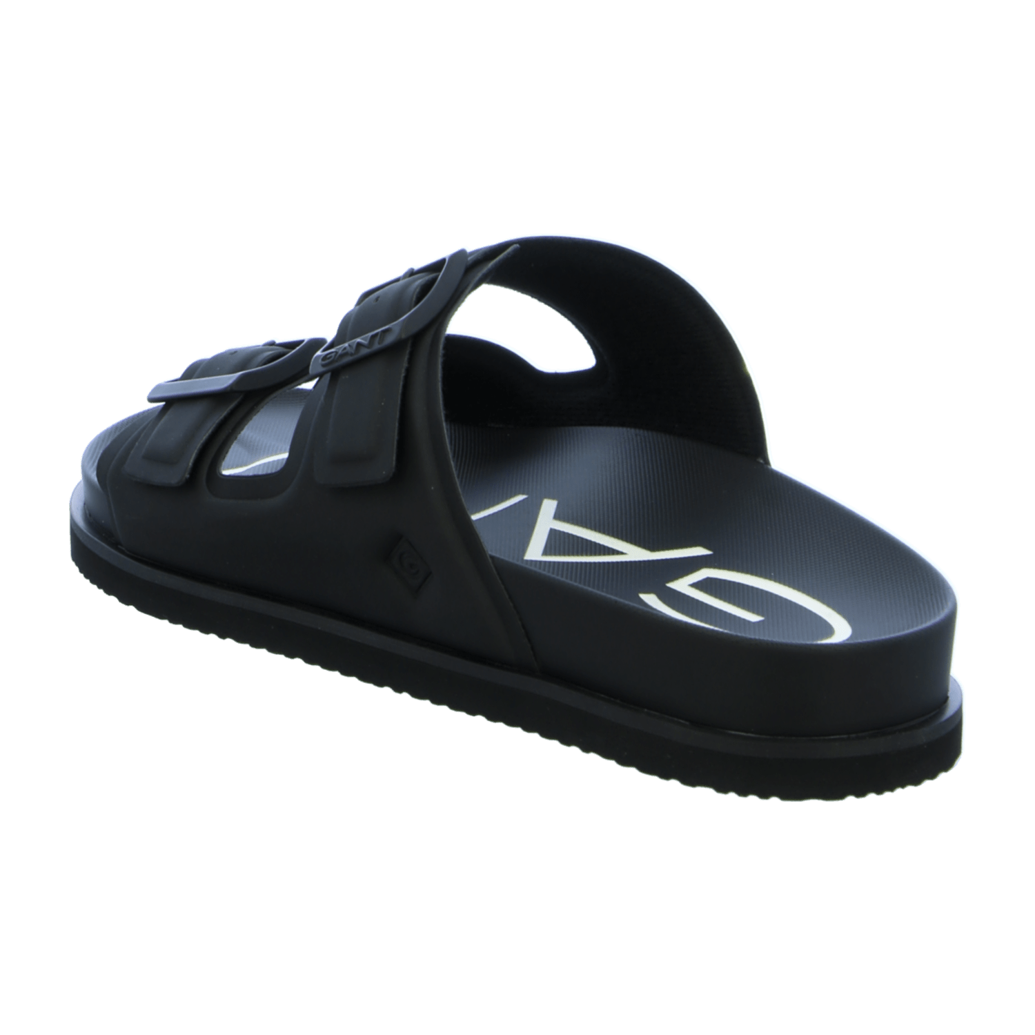 31313431323230-0001-eu_4100