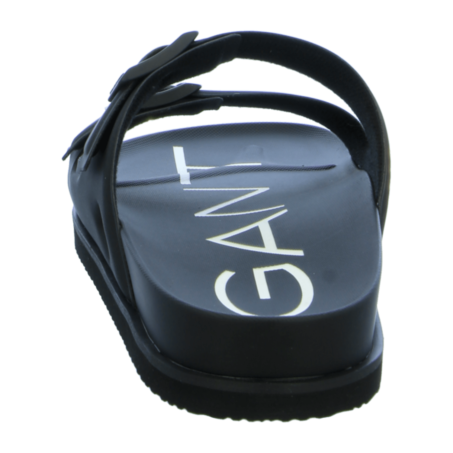 31313431323230-0001-eu_4100