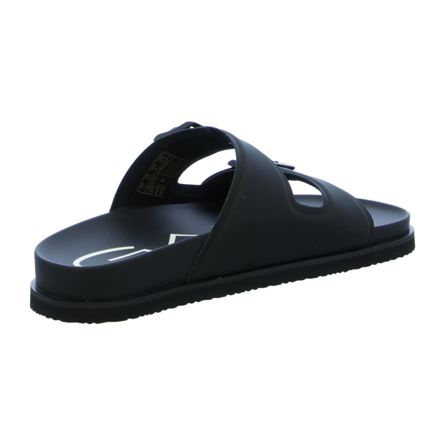 31313431323230-0001-eu_4100