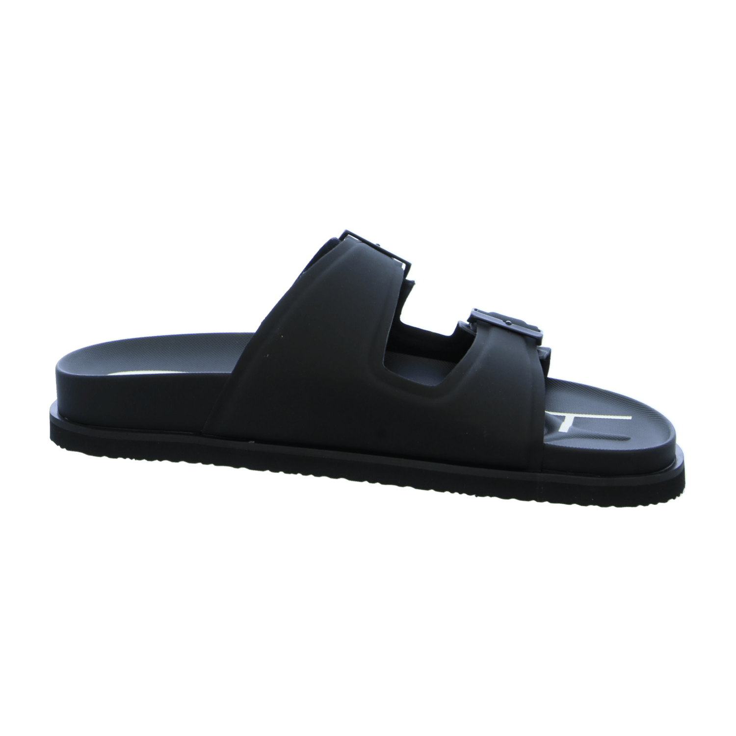 31313431323230-0001-eu_4100