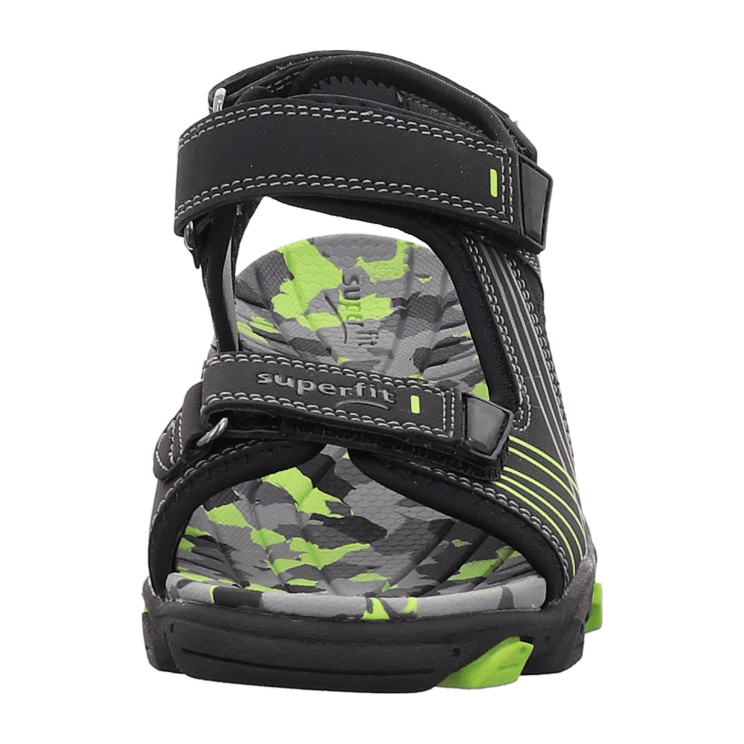 31313435303337-0001-eu_4200