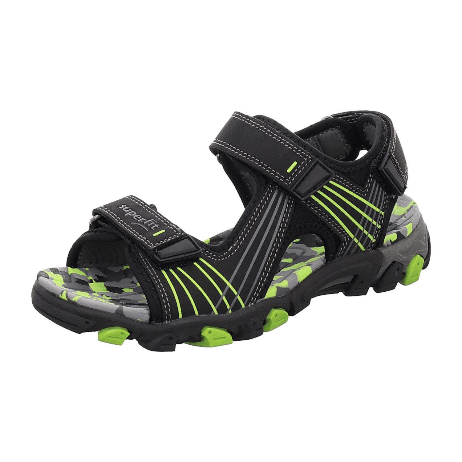 31313435303337-0001-eu_4200