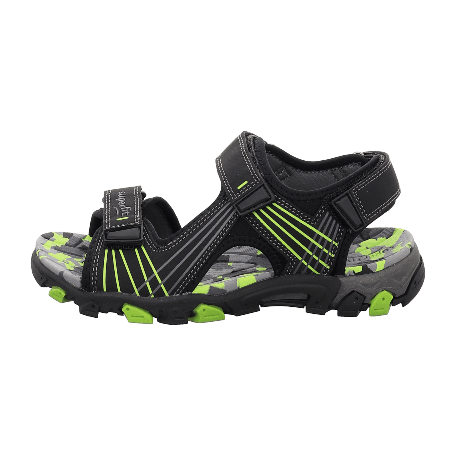 31313435303337-0001-eu_4200