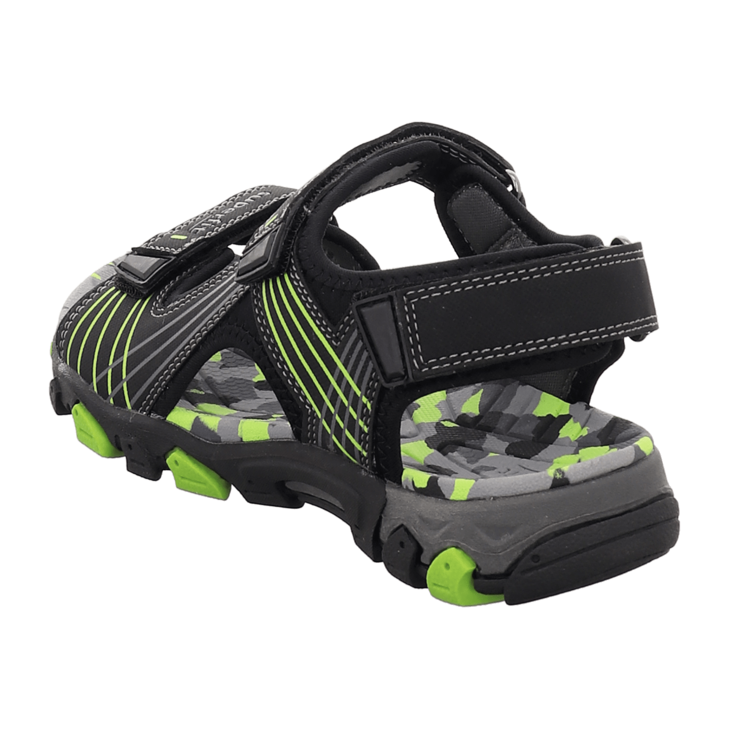 31313435303337-0001-eu_4200