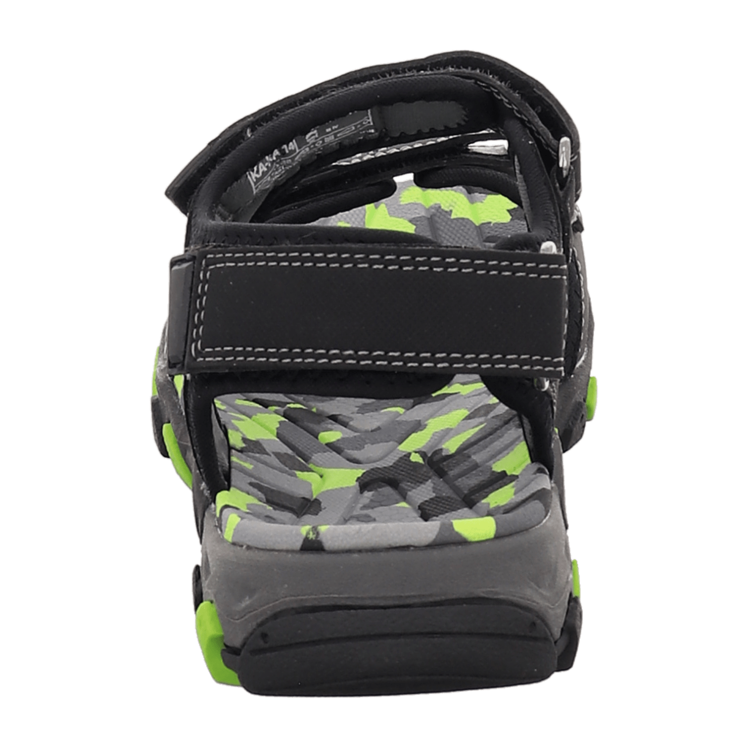 31313435303337-0001-eu_4200