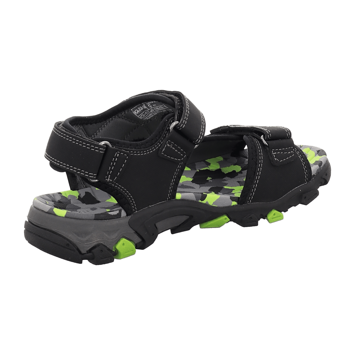 31313435303337-0001-eu_4200