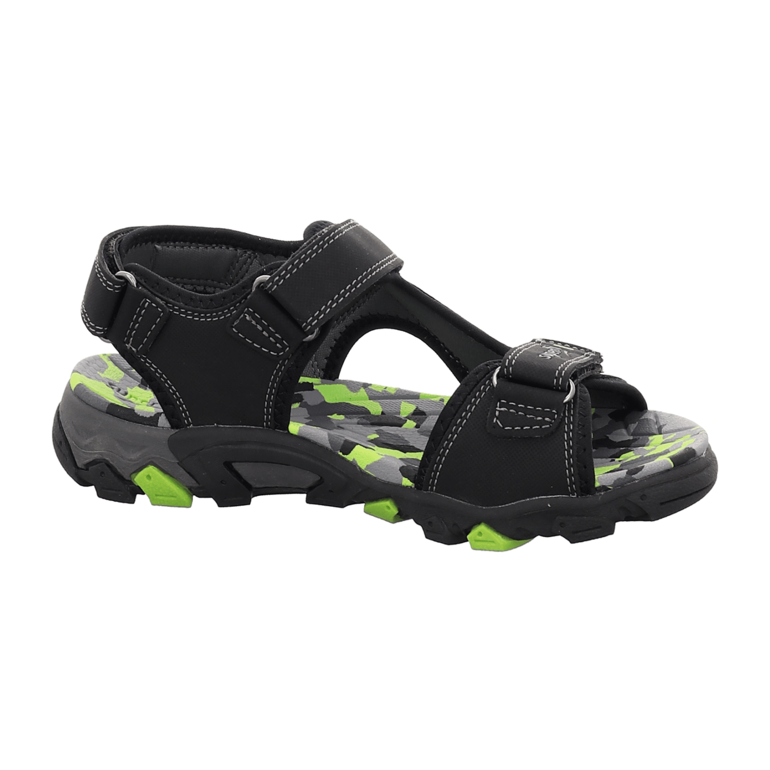 31313435303337-0001-eu_4200