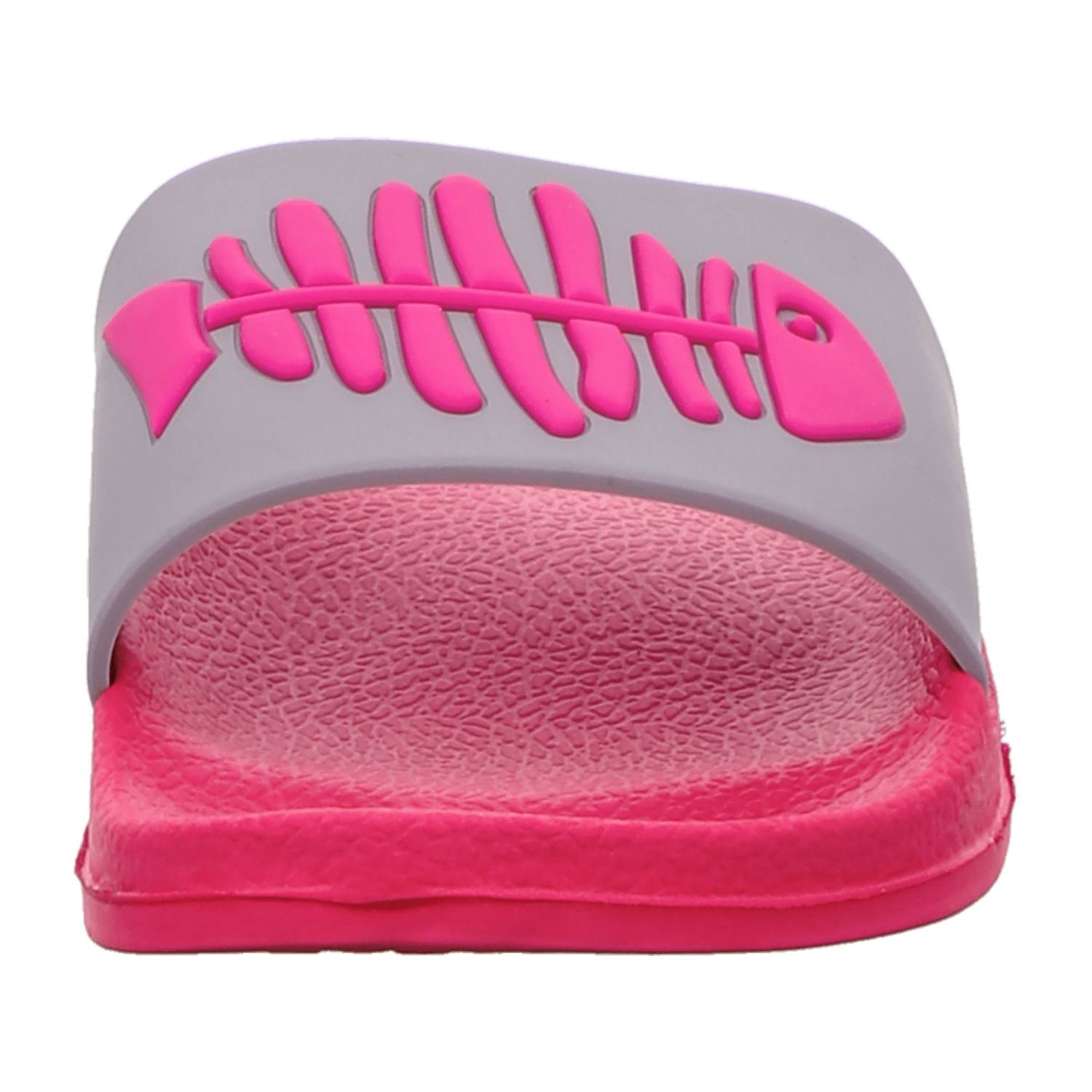 31313533323335-0001-eu_3600