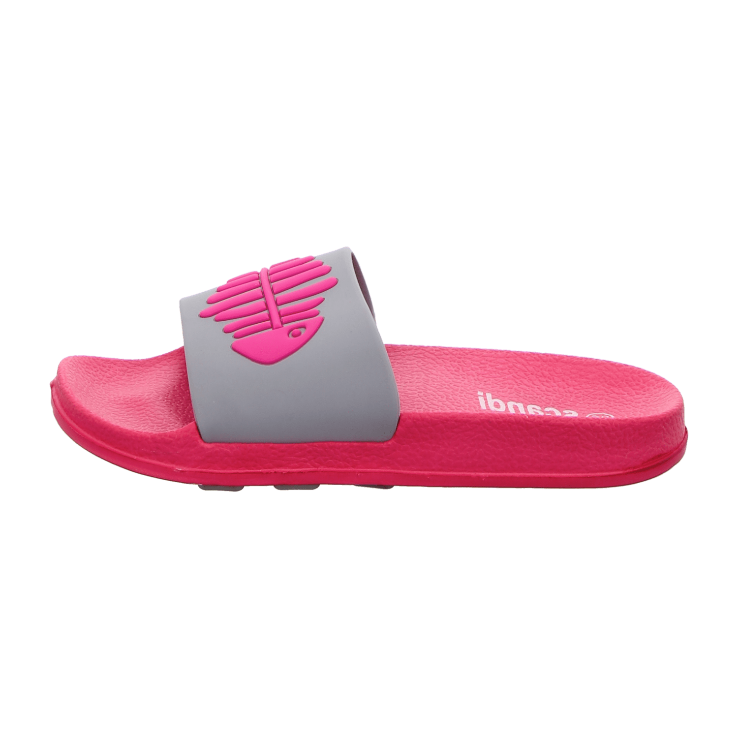 31313533323335-0001-eu_3600