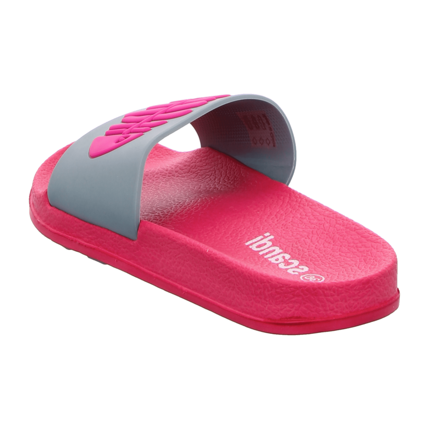 31313533323335-0001-eu_3600