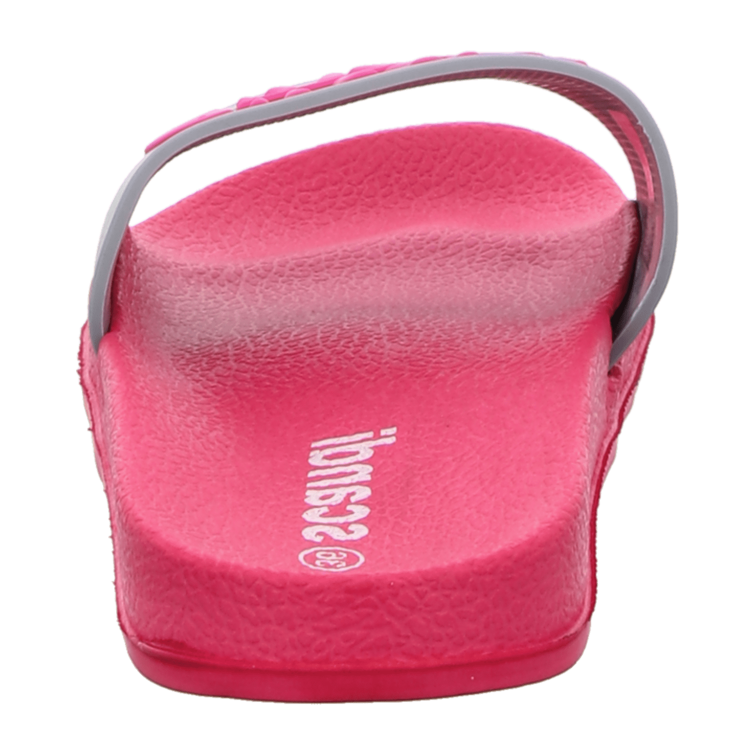 31313533323335-0001-eu_3600