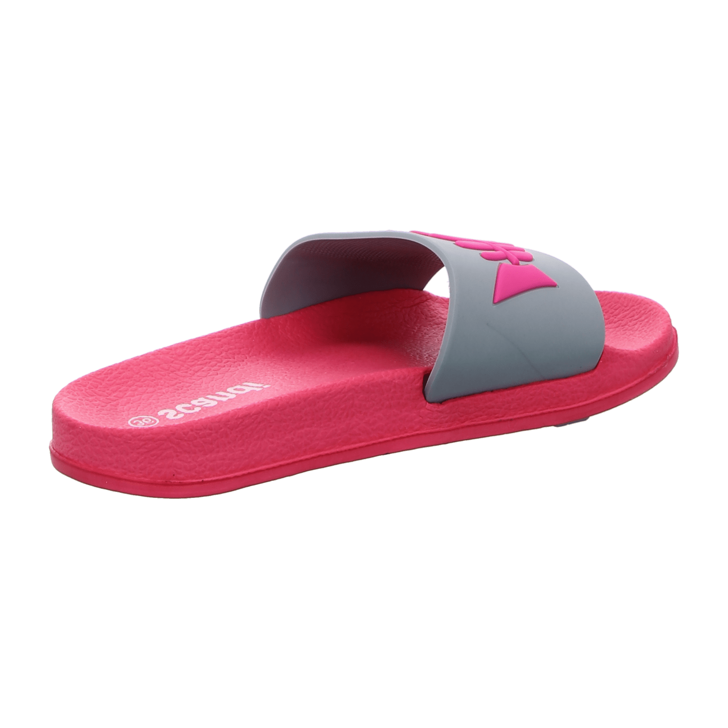 31313533323335-0001-eu_3600