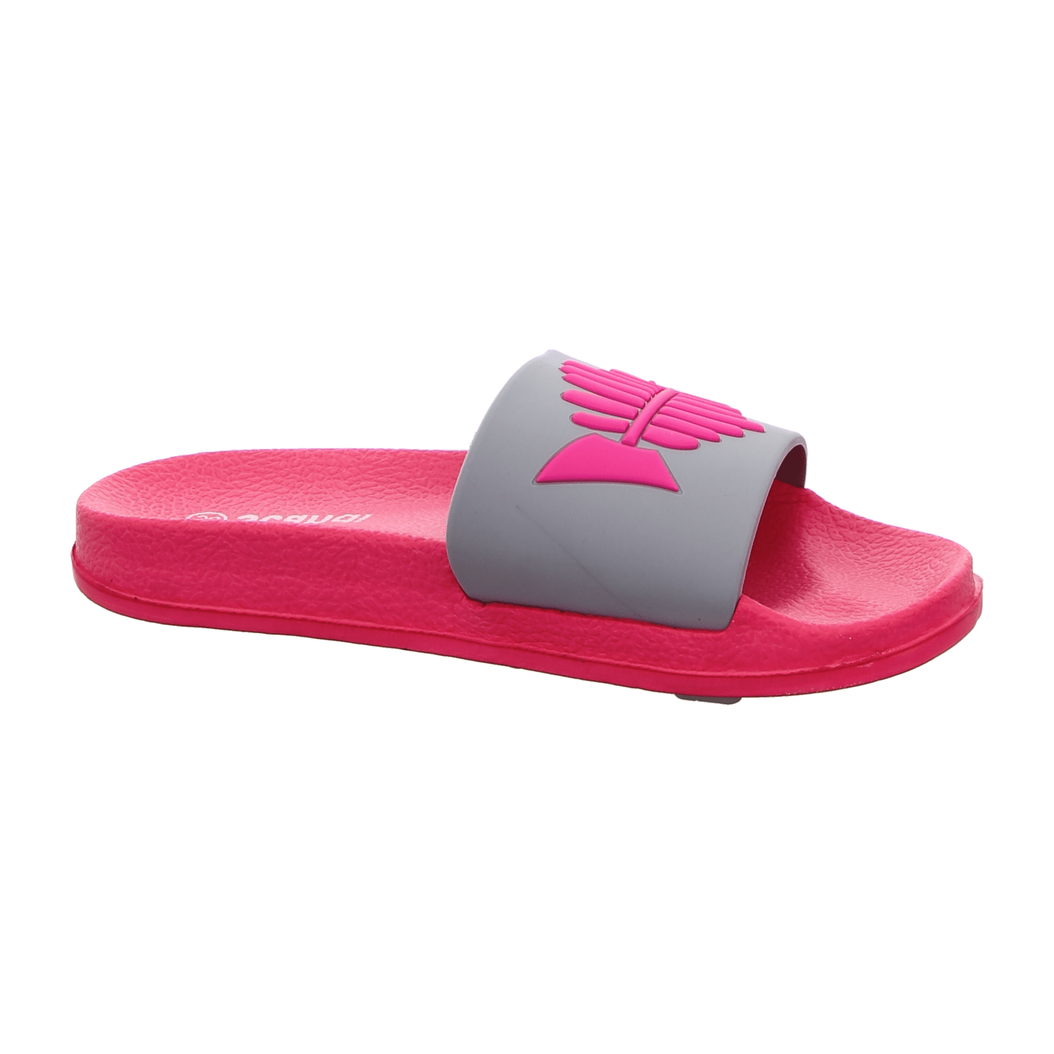 31313533323335-0001-eu_3600