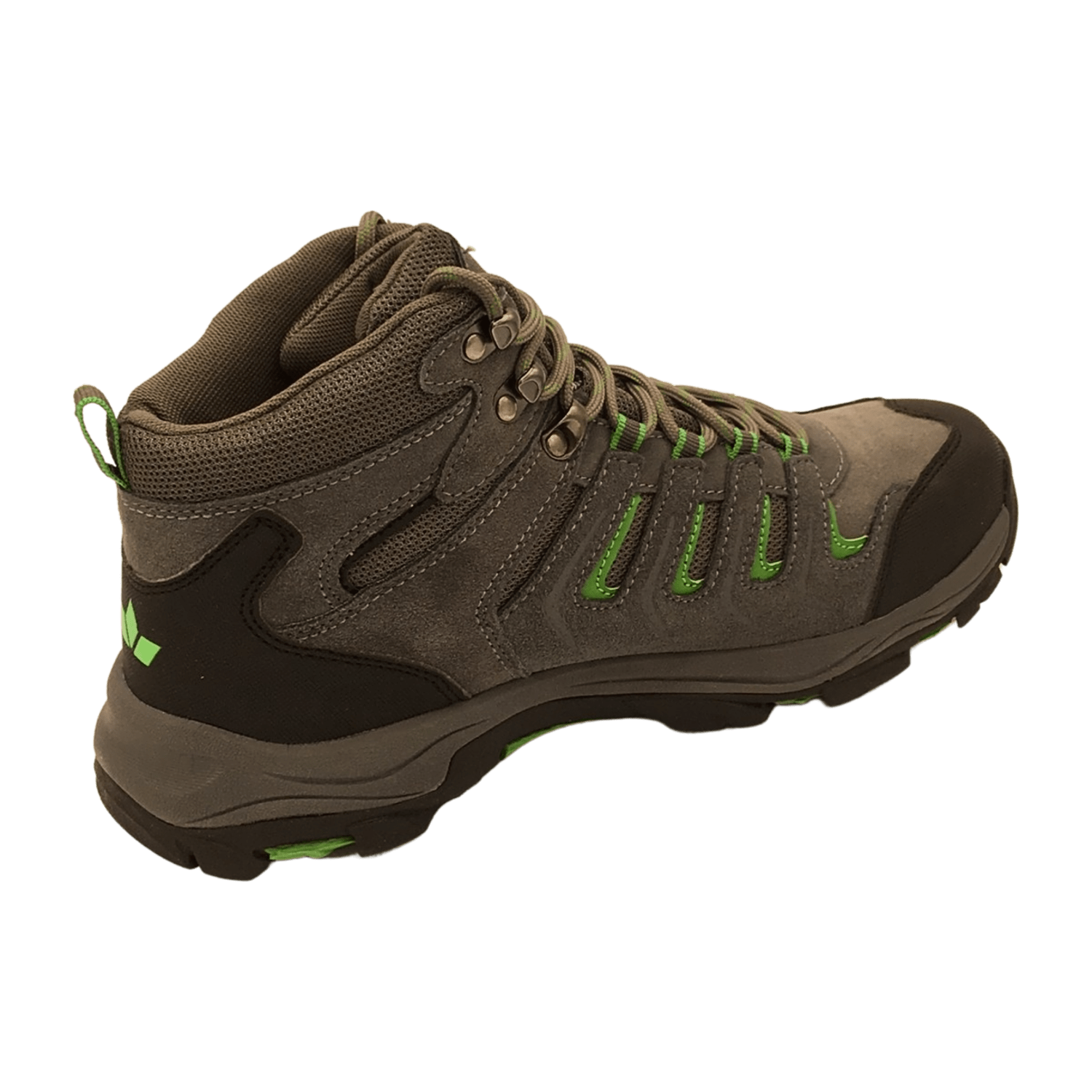 31313533373530-0001-eu_4600