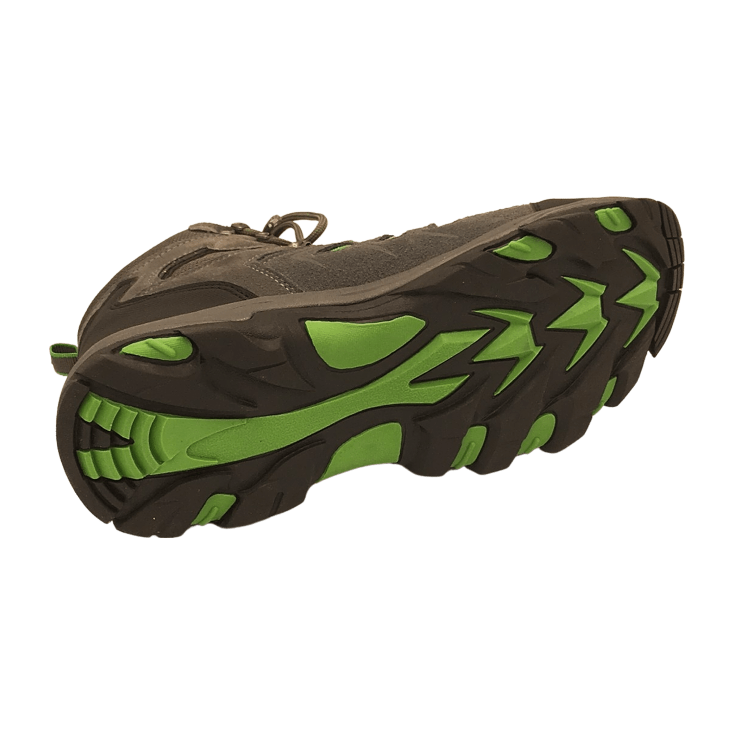 31313533373530-0001-eu_4600