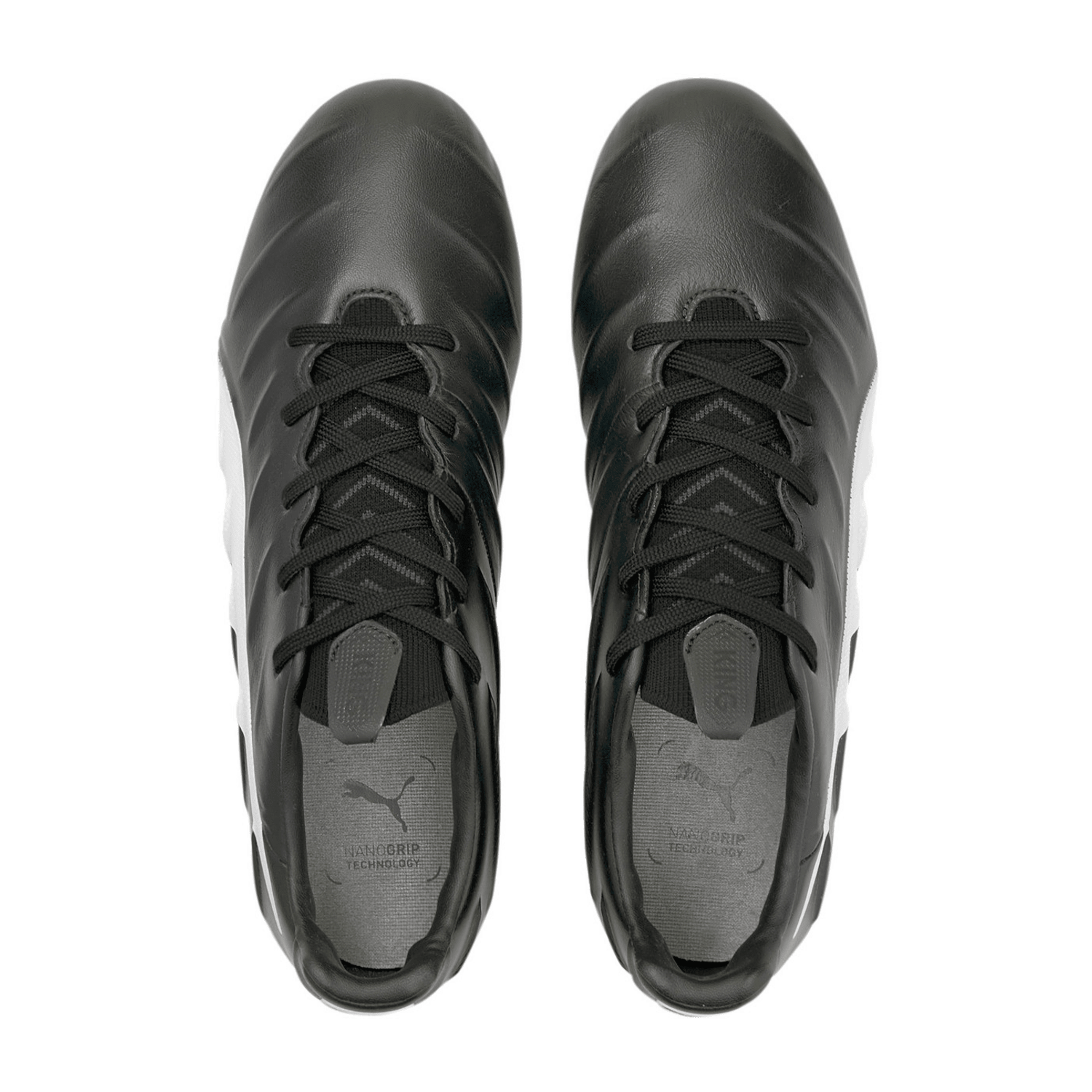 31313538383936-0001-uk_110