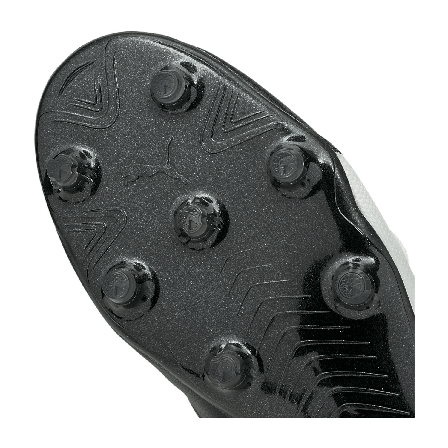 31313538383936-0001-uk_110