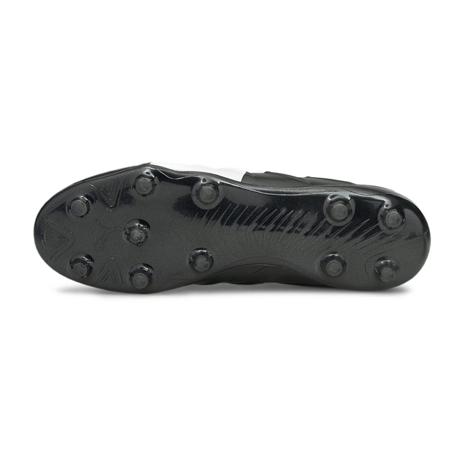 31313538383936-0001-uk_110