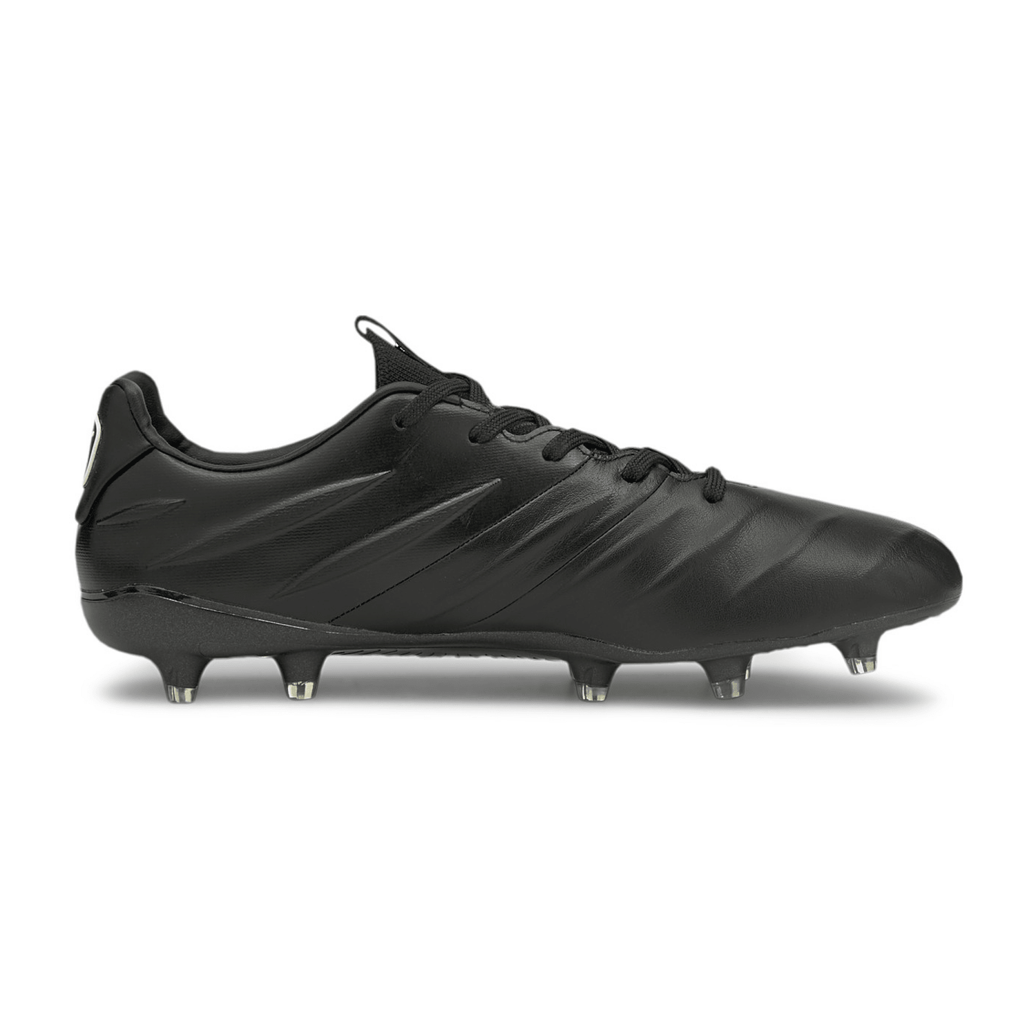 31313538383936-0001-uk_110