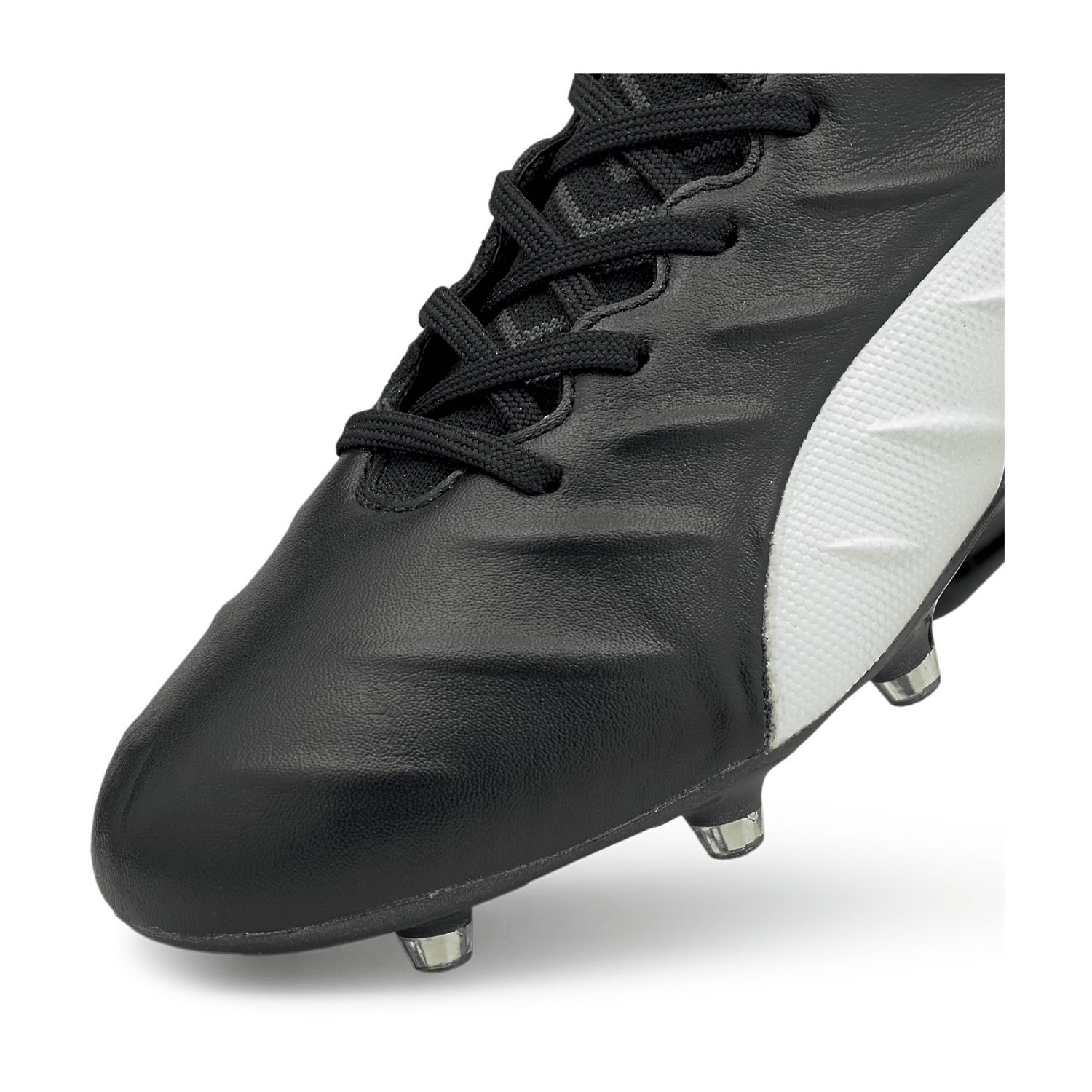 31313538383936-0001-uk_110