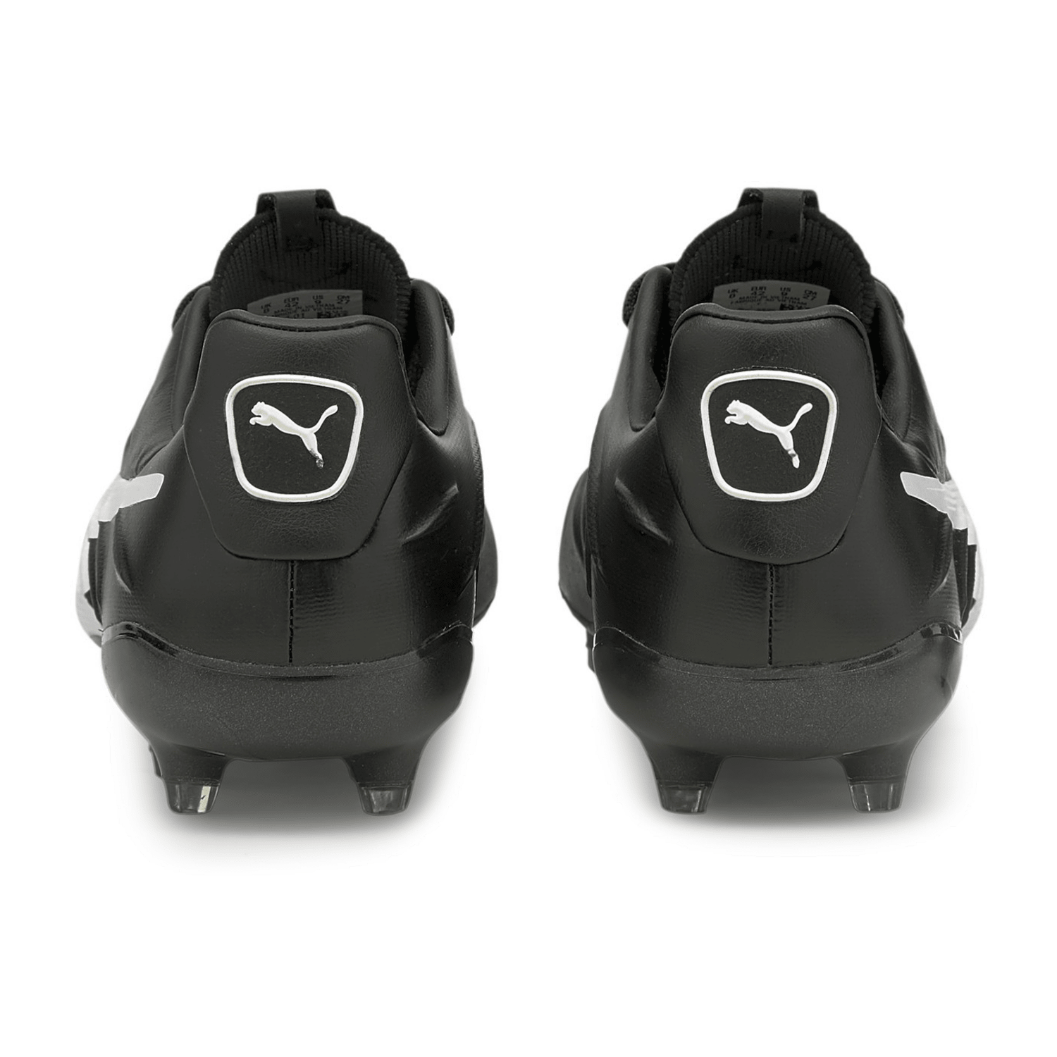 31313538383936-0001-uk_110