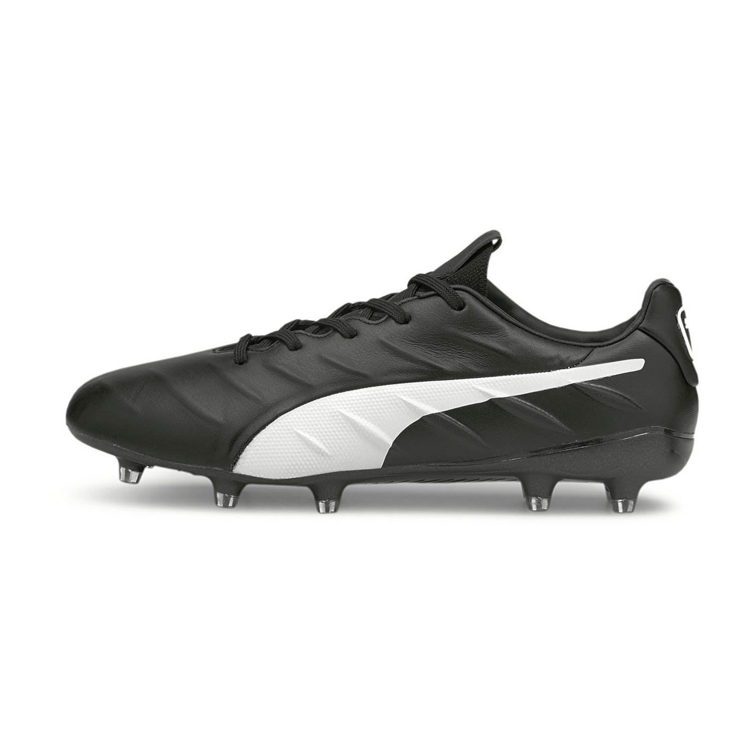 31313538383936-0001-uk_110