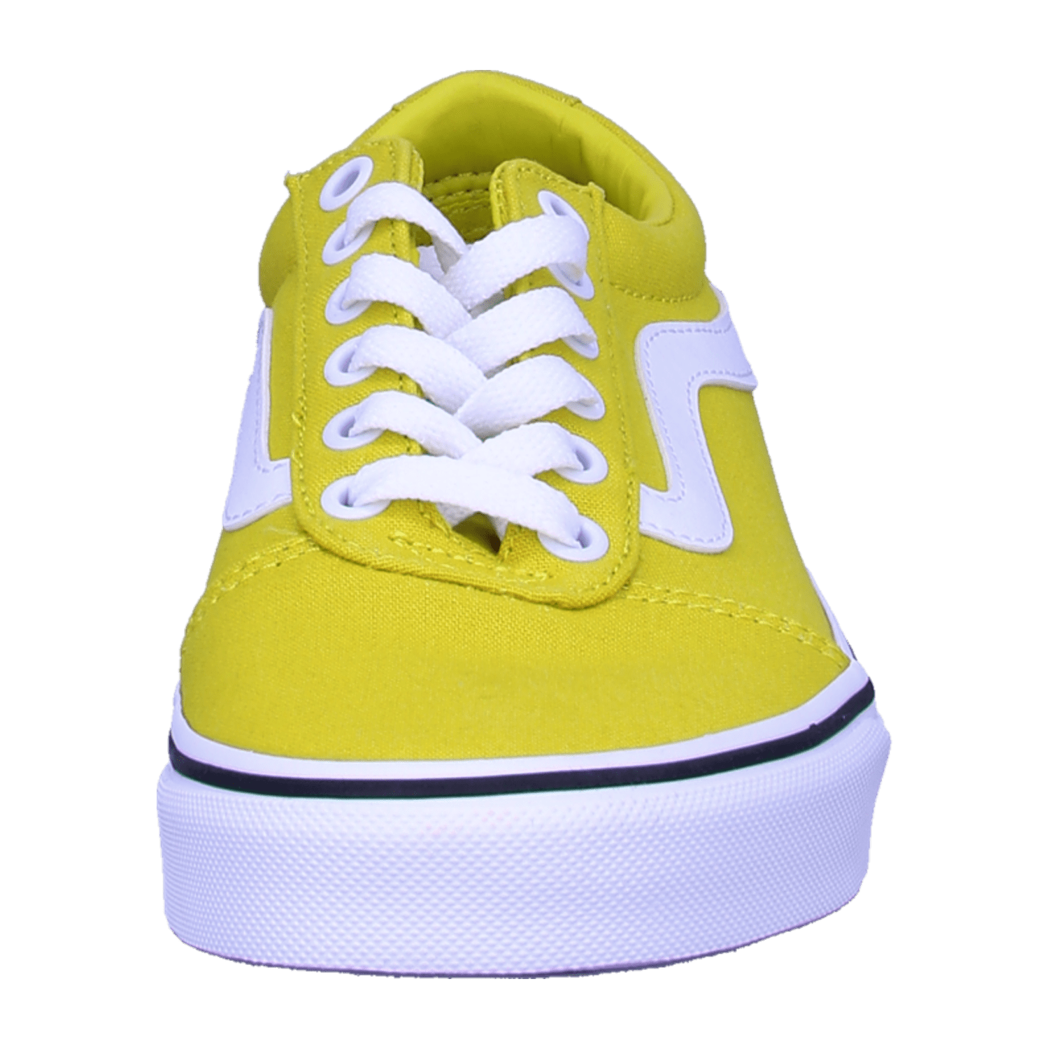 31313539323537-0001-eu_3700