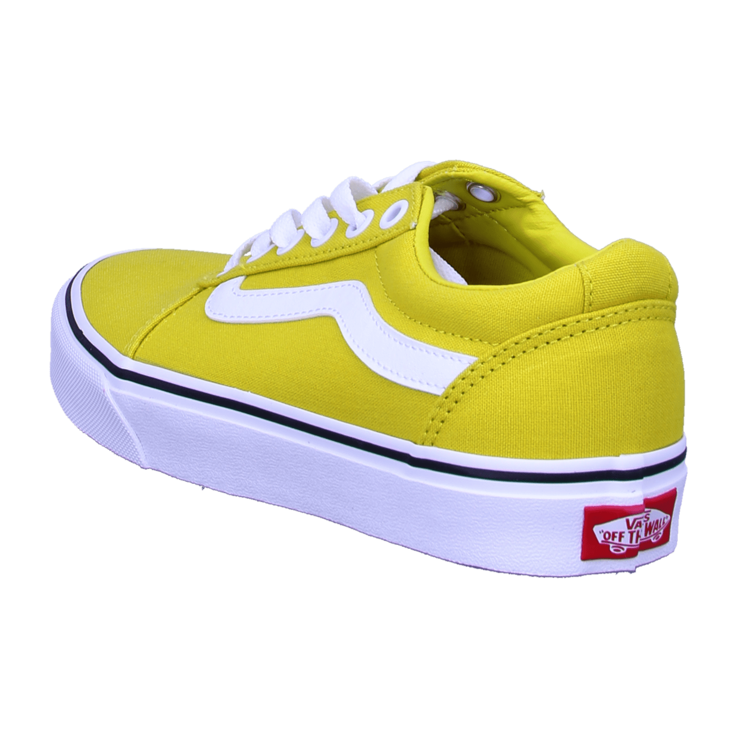 31313539323537-0001-eu_3700