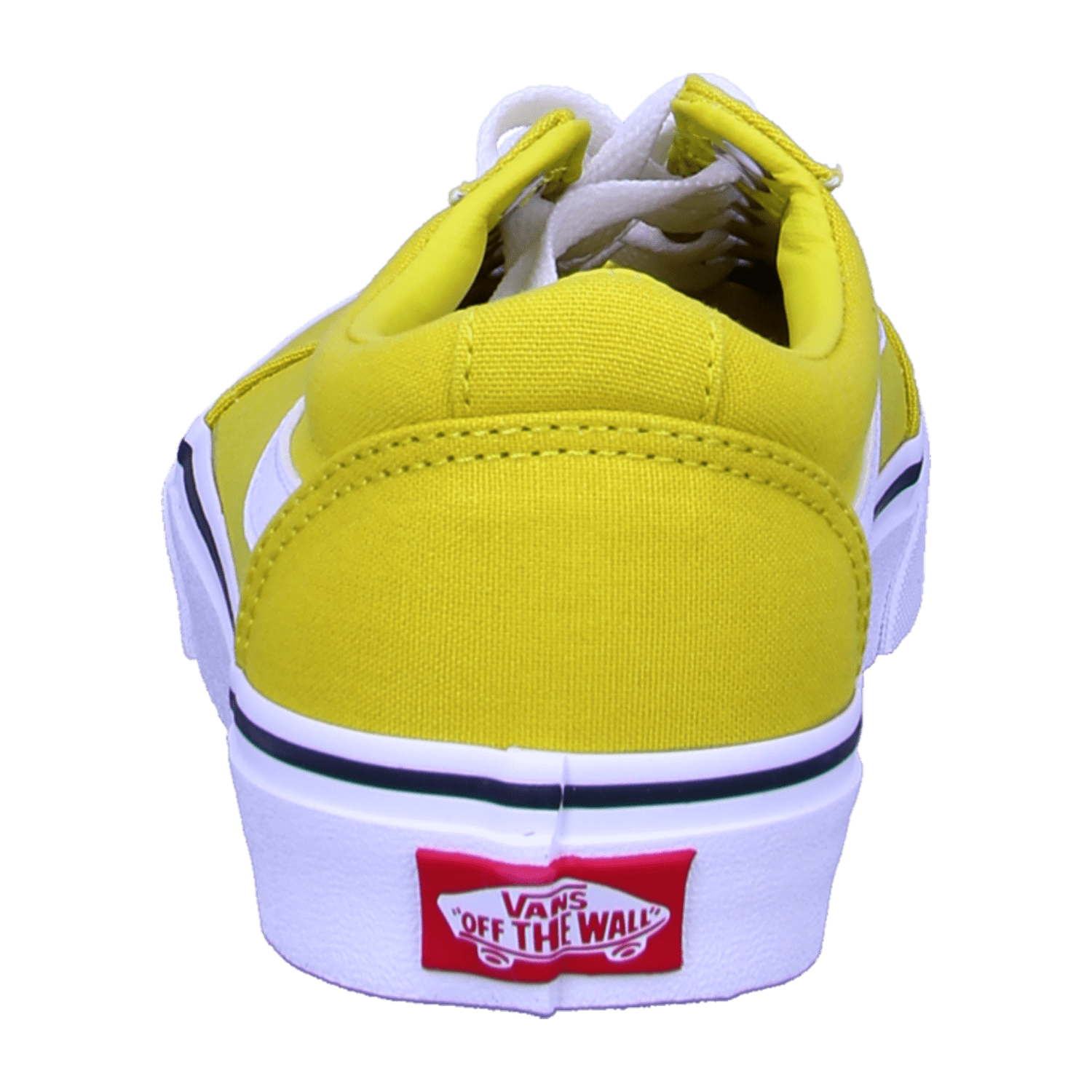 31313539323537-0001-eu_3700