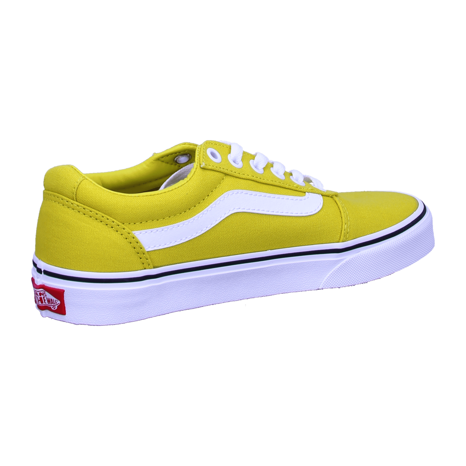 31313539323537-0001-eu_3700