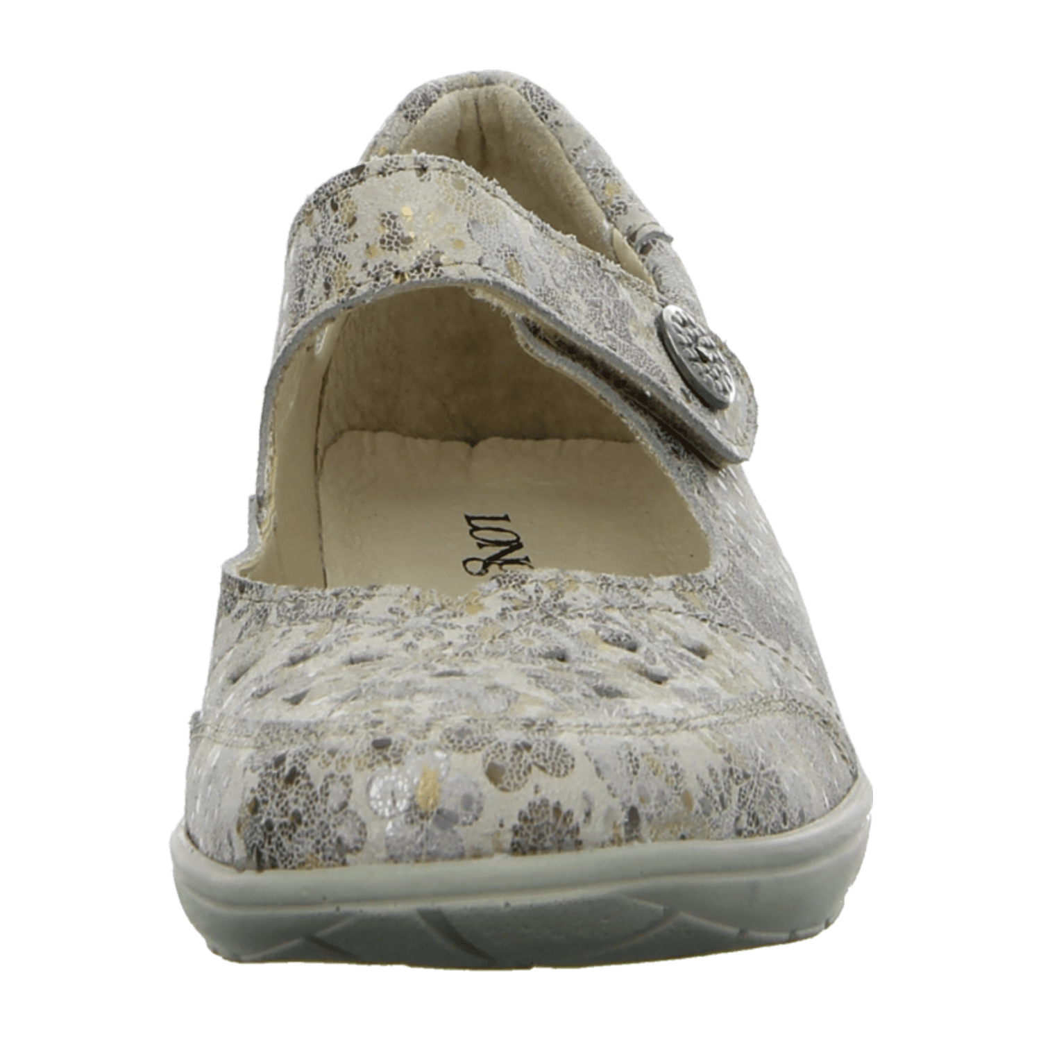 31313633393332-0001-eu_3600