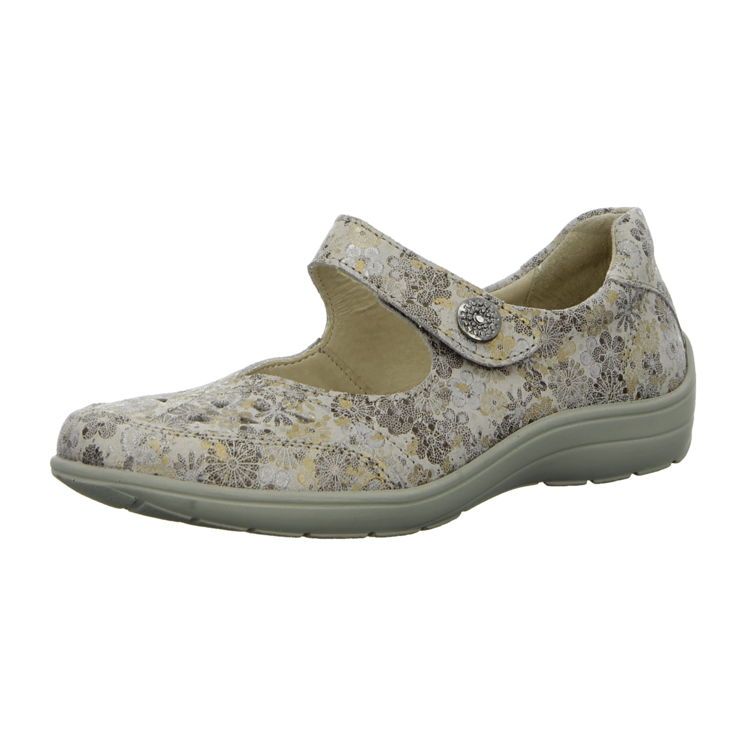 31313633393332-0001-eu_3600