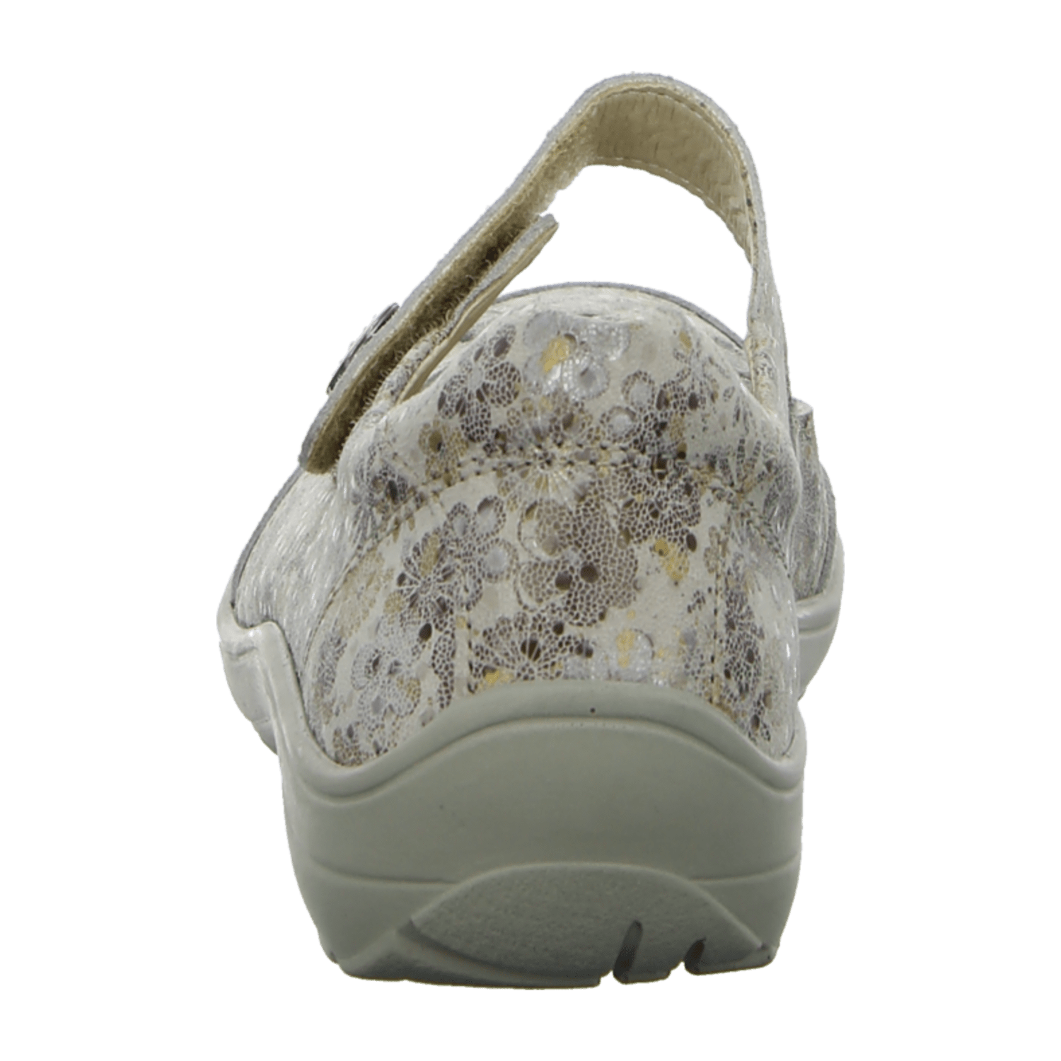 31313633393332-0001-eu_3600