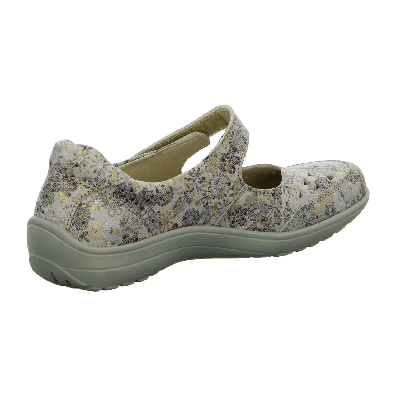 31313633393332-0001-eu_3600