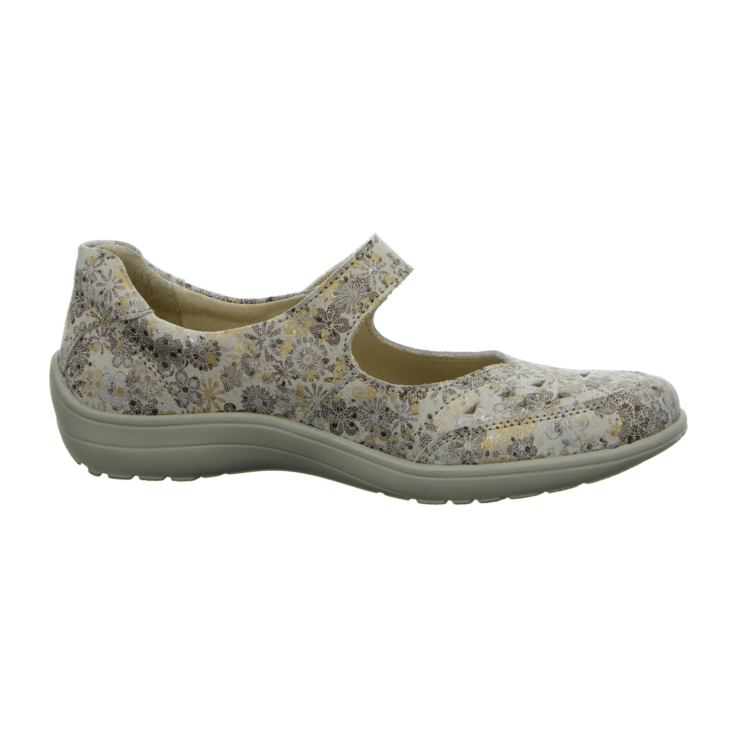 31313633393332-0001-eu_3600